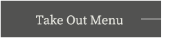 Take Out Menu