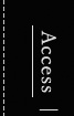 Access