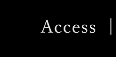 Access