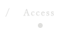 Access