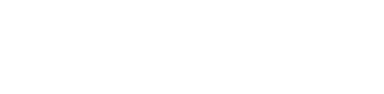 INFORMATION「新型コロナウイルス感染予防対策」について