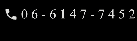 06-6147-7452